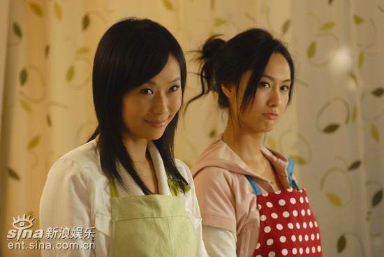 http://www.newswatch247.com/pics/default/download/e507bdb570c38e0fd7a256ed19e59dc4.jpg