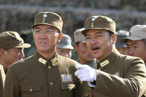 http://www.newswatch247.com/pics/default/download/e5086ffc327e21e0c2e4841d78dc2976.jpg