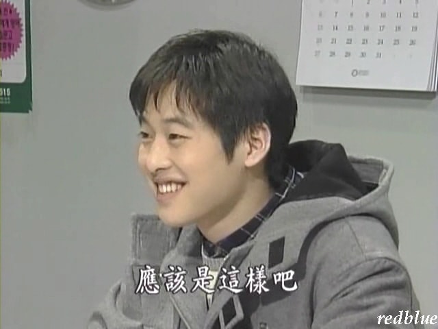 http://www.newswatch247.com/pics/default/download/e509581f33a5e1241bc5d22e41785a33.jpg