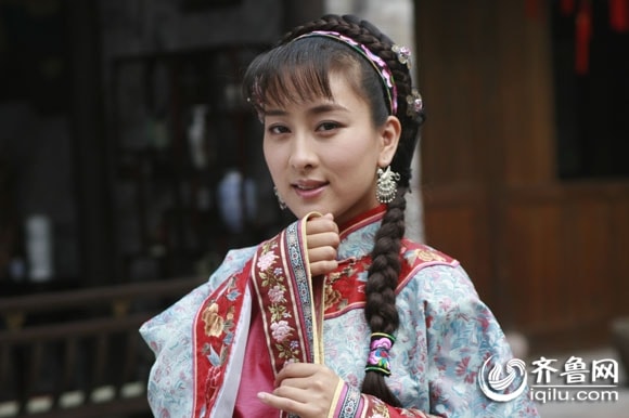 http://www.newswatch247.com/pics/default/download/e50a052e8c044e61e1322c32f22641d1.jpg