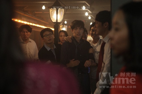 http://www.newswatch247.com/pics/default/download/e50d142aaad2acfeb4e5a13837a21e03.jpg