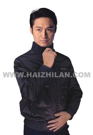 http://www.newswatch247.com/pics/default/download/e50d35e41c8dd2d5bd8eb578dbb34d13.jpg