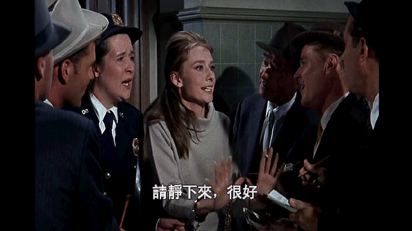 http://www.newswatch247.com/pics/default/download/e510632badf779b420f654dce7b963ca.jpg