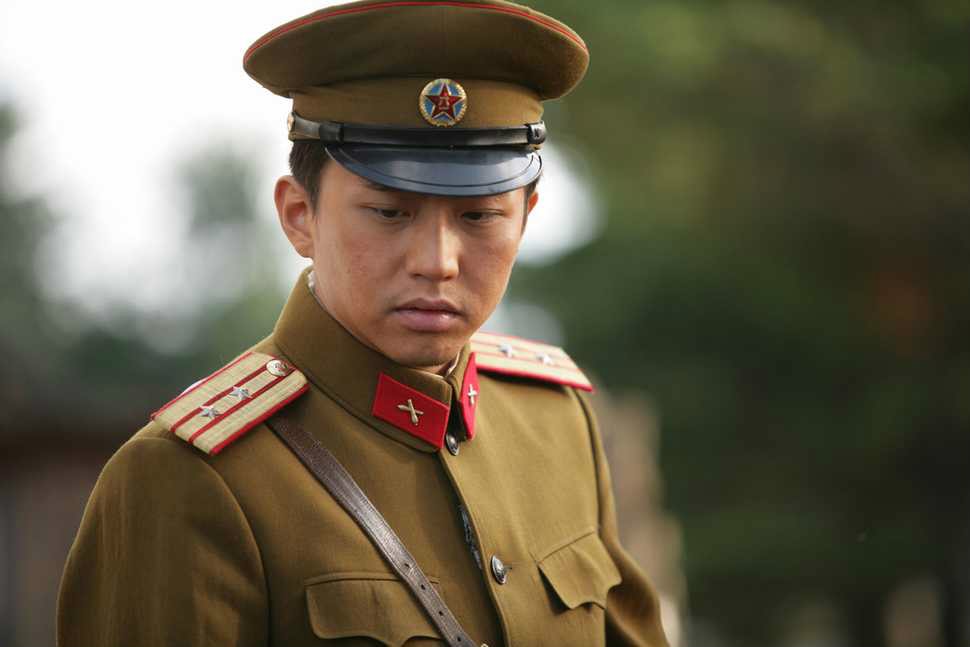 http://www.newswatch247.com/pics/default/download/e5182a290fb88c44da9325ca46bdc0b5.jpg