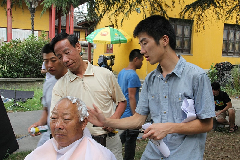 http://www.newswatch247.com/pics/default/download/e519f667e493192c9cc5546bfee6adad.jpg