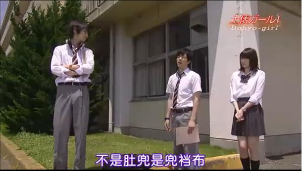 http://www.newswatch247.com/pics/default/download/e51da209a821f5f357433ea49930e9fc.jpg