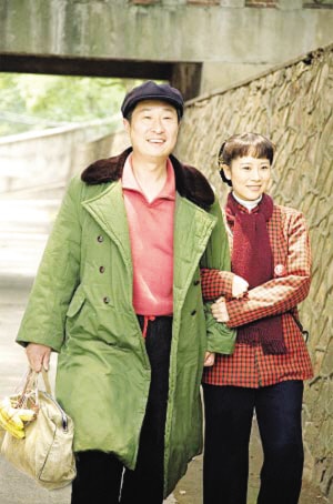 http://www.newswatch247.com/pics/default/download/e51ffb2c4a3555b1f3e90a1fb5be6924.jpg