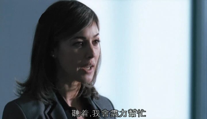 http://www.newswatch247.com/pics/default/download/e52072acbf8cb691c76e63ed96eba625.jpg