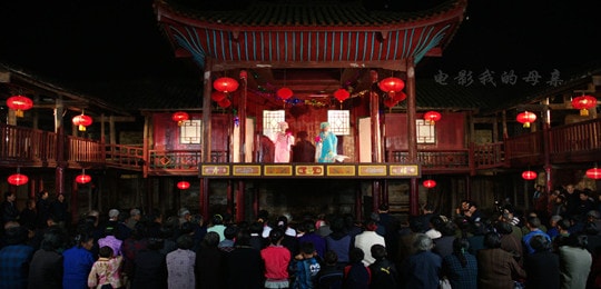 http://www.newswatch247.com/pics/default/download/e525702b8e6fba030fb38dde30457be0.jpg
