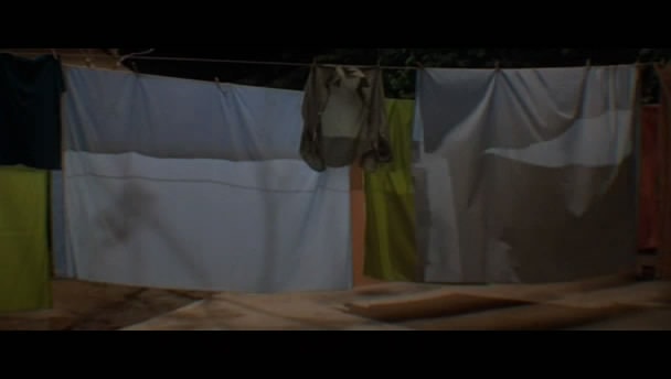 http://www.newswatch247.com/pics/default/download/e5290ab0a2fdbebd15d9dce57875f730.jpg
