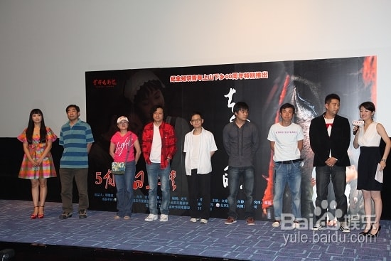 http://www.newswatch247.com/pics/default/download/e529cf11839e905e95a6814c9e081d5d.jpg