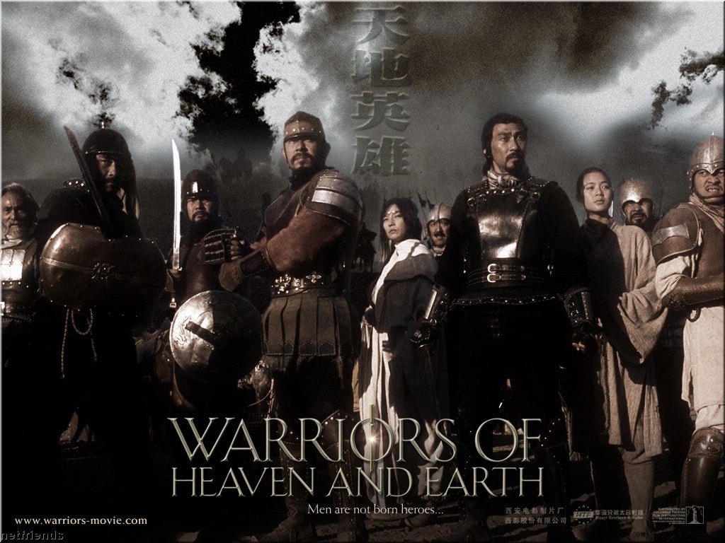 http://www.newswatch247.com/pics/default/download/e52bd2f1f69ce2fbaf1eb5d4898caa86.jpg