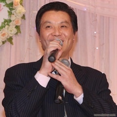 朱興強(qiáng)