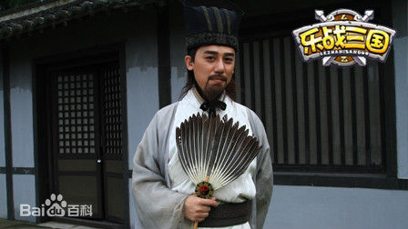 http://www.newswatch247.com/pics/default/download/e5327622f741fceb388caec538ba30c9.jpg