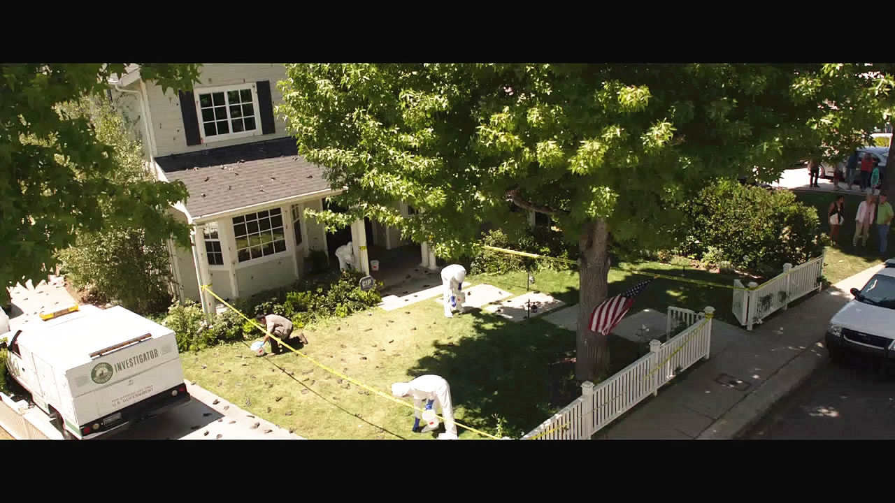 http://www.newswatch247.com/pics/default/download/e535ffbb741509ad7a3f7e1d926ae557.jpg