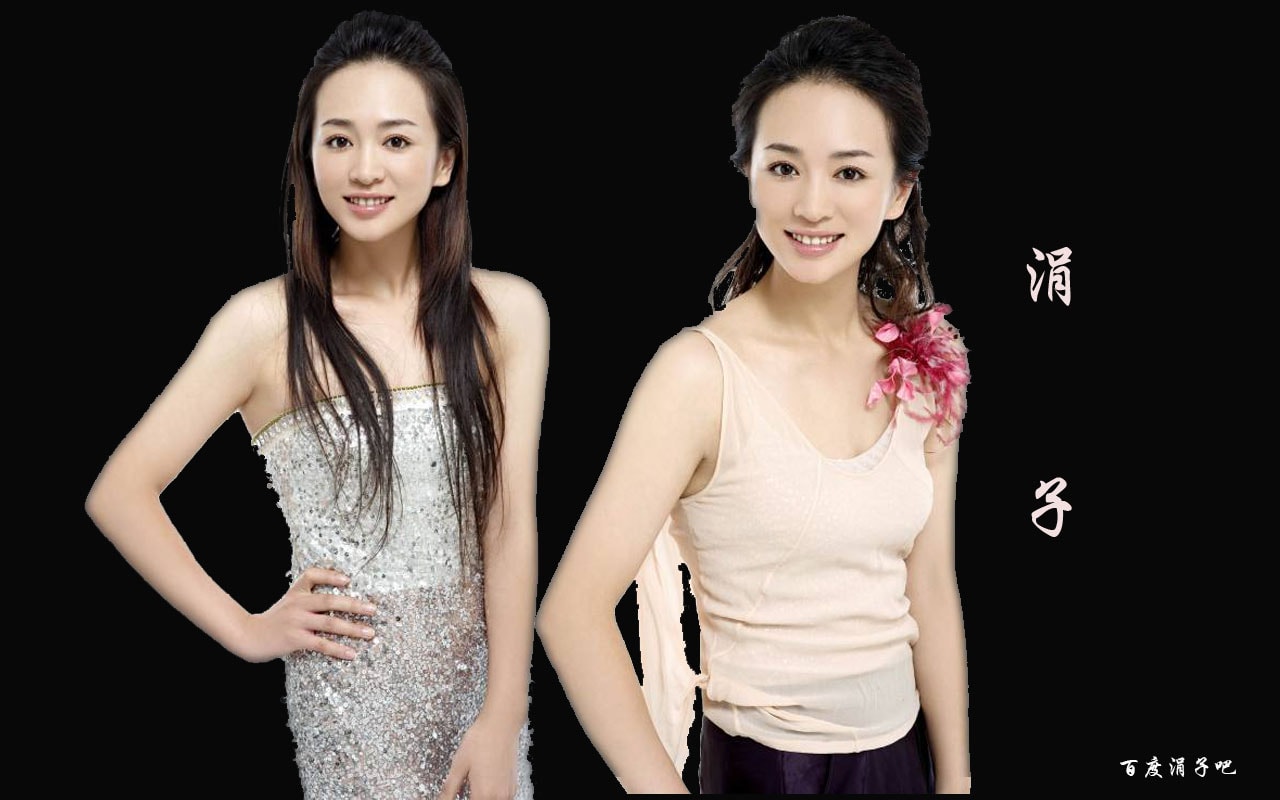 http://www.newswatch247.com/pics/default/download/e536a7b44b45fdf4c0d605bae2443cdb.jpg