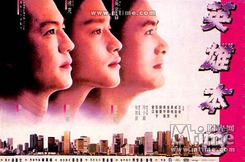 http://www.newswatch247.com/pics/default/download/e537029f831ebf09aaa8dcaec37c6e3a.jpg