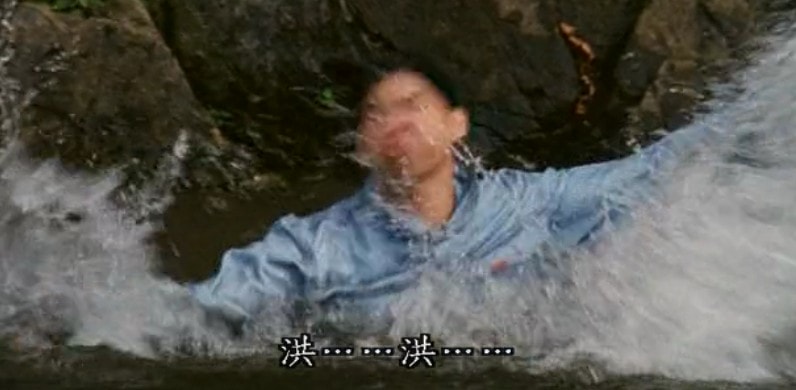 http://www.newswatch247.com/pics/default/download/e5377457ffc0a07731498be53f1e0962.jpg