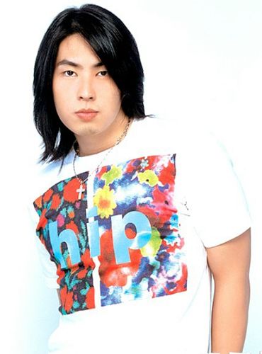 http://www.newswatch247.com/pics/default/download/e538/72636f9a2e6259e0b49a4ebcf80a.jpg