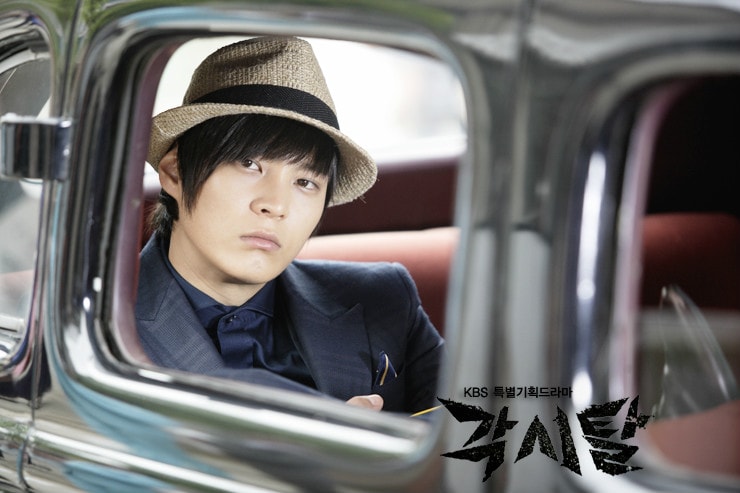 http://www.newswatch247.com/pics/default/download/e539427a8e286b2b28131d7871fbfe1f.jpg