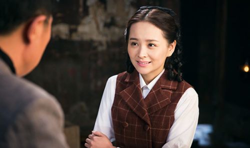http://www.newswatch247.com/pics/default/download/e53b/786695d0b58f6b848d562eae55c6.jpg