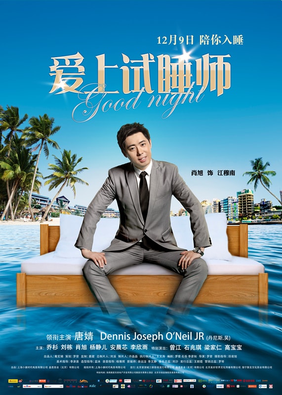 http://www.newswatch247.com/pics/default/download/e53b2bc1f99144df5aed957735977e5b.jpg