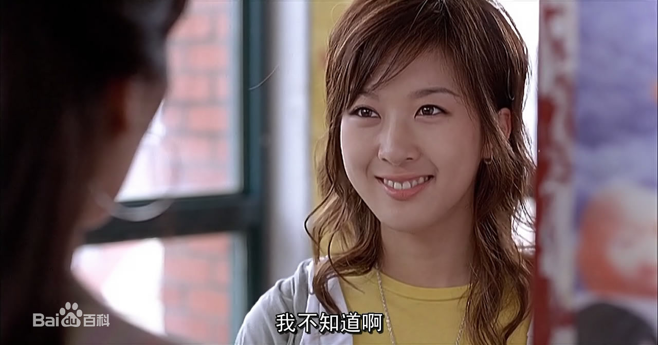 http://www.newswatch247.com/pics/default/download/e53ea3dcfdc74eee4f8ef6b89663d47c.jpg