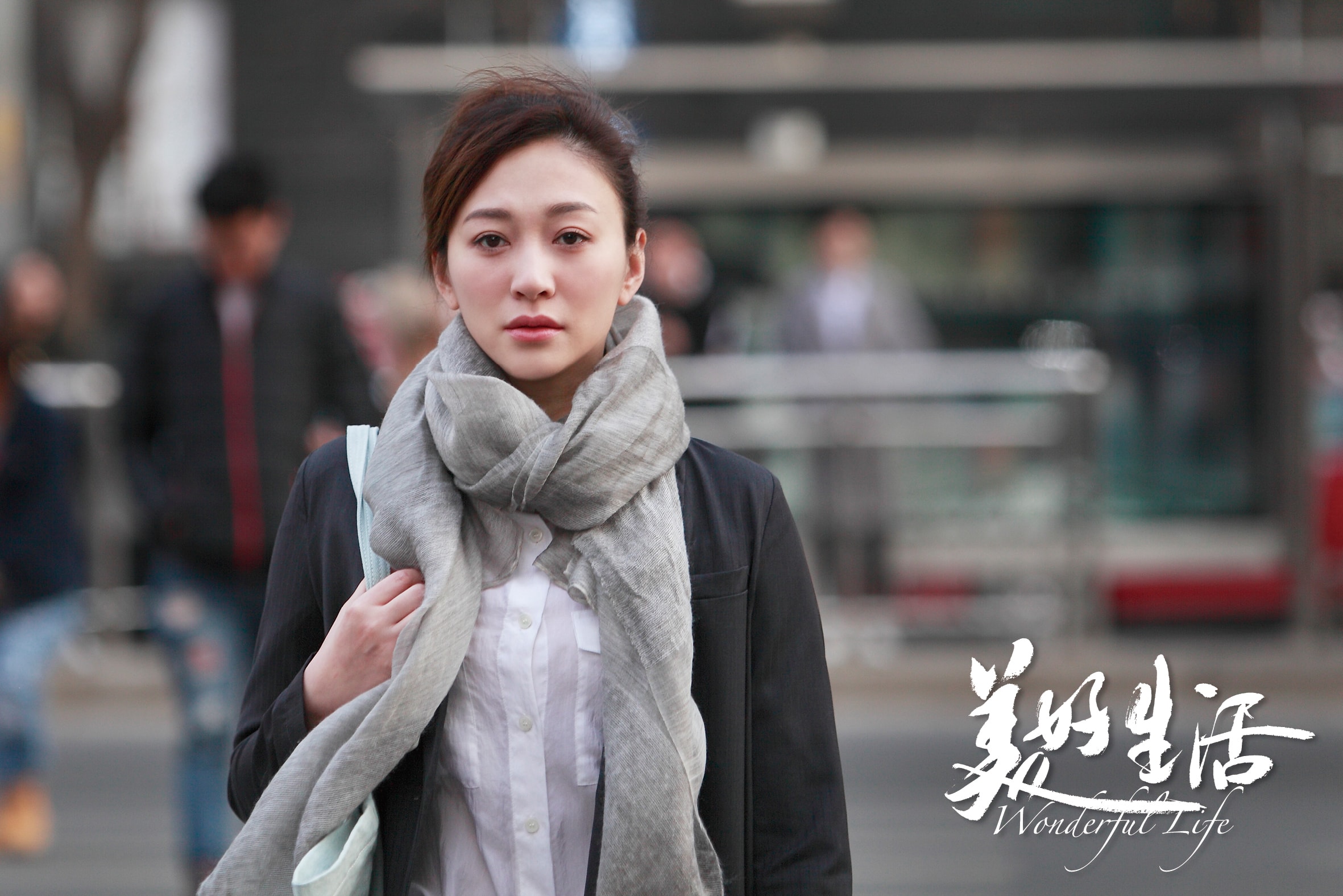http://www.newswatch247.com/pics/default/download/e53f/72bc5817783d60e888fefae36bbf.jpg