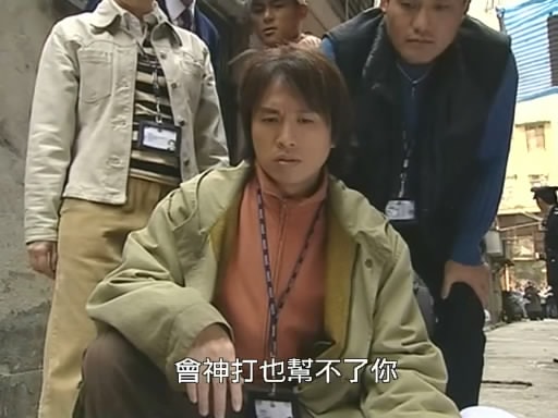http://www.newswatch247.com/pics/default/download/e5417c4b8523cf13cfedebf7e39483a2.jpg