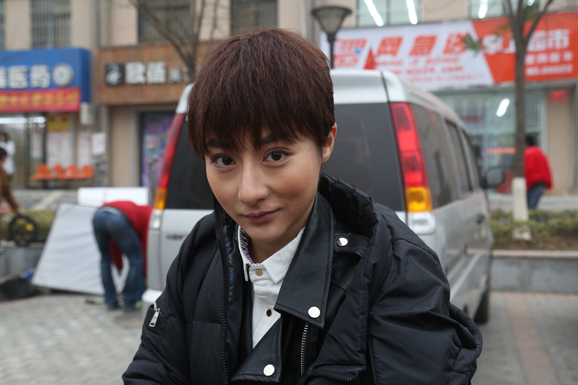 http://www.newswatch247.com/pics/default/download/e544b3a5e34b1f4e5323c9ccfd624243.jpg
