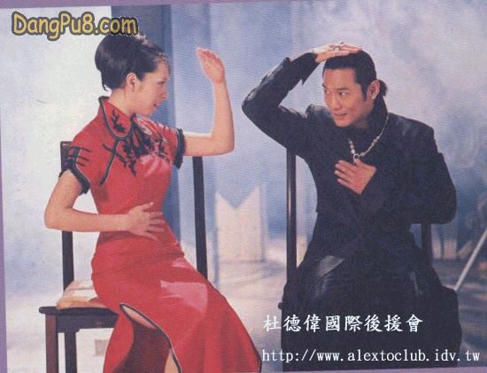http://www.newswatch247.com/pics/default/download/e545edbfdaffad1467b391d449429bdc.jpg