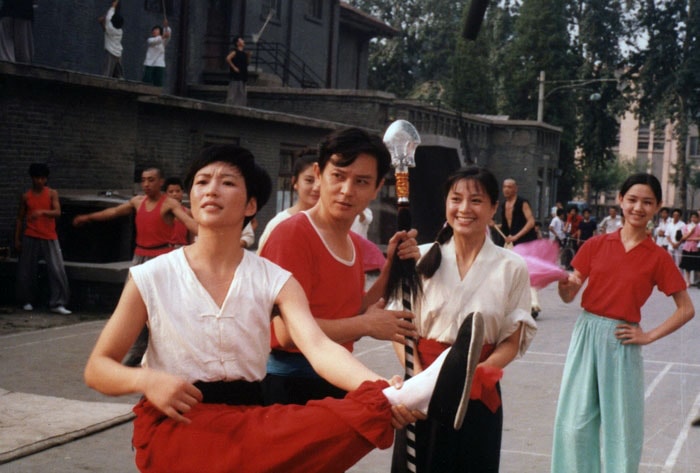 http://www.newswatch247.com/pics/default/download/e547f0aa3f15068cedc03dd0b36d454b.jpg