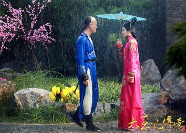 http://www.newswatch247.com/pics/default/download/e54d8cfb9e8682b0351a93f3c2a9c9fe.jpg