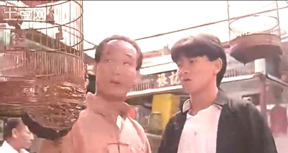 http://www.newswatch247.com/pics/default/download/e54ef59979972fb3e58bdd00b5fd4731.jpg