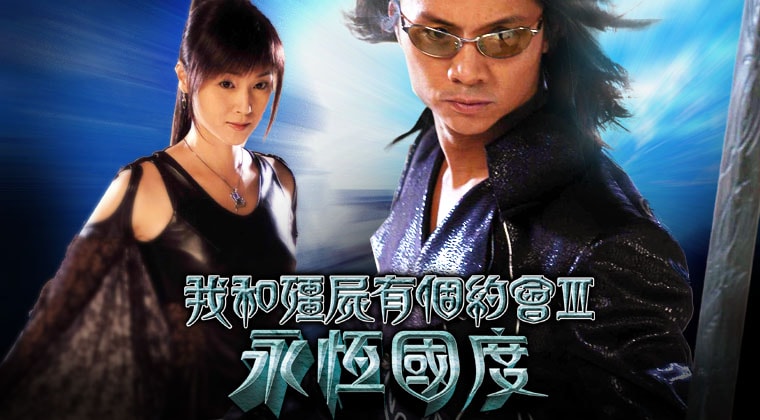 http://www.newswatch247.com/pics/default/download/e550cbc60c0d7298843009e8cf9d6e8c.jpg