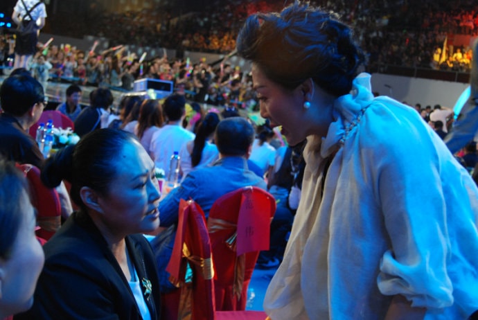 http://www.newswatch247.com/pics/default/download/e5510a8fff657277a7711f5a55c7eb04.jpg