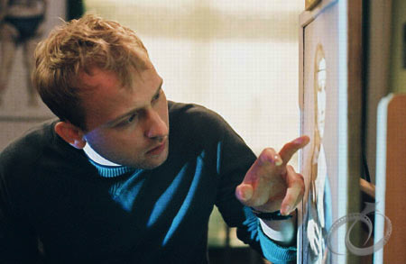 http://www.newswatch247.com/pics/default/download/e5542bb22e34521e4cf96dd040f58bfe.jpg