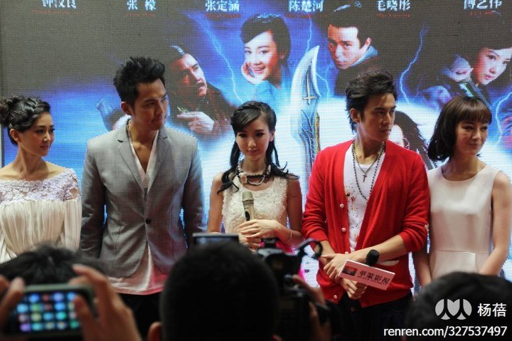 http://www.newswatch247.com/pics/default/download/e554346106d90090250b2bca3b3c62c2.jpg
