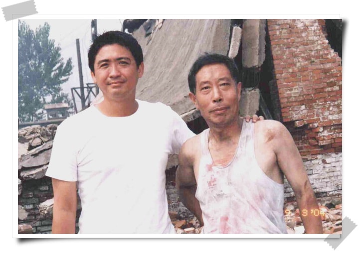 http://www.newswatch247.com/pics/default/download/e555b010de37c875f2608ab9e63a5bc1.jpg
