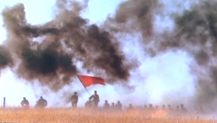 http://www.newswatch247.com/pics/default/download/e556c204dca3cc7c34e200387867c149.jpg