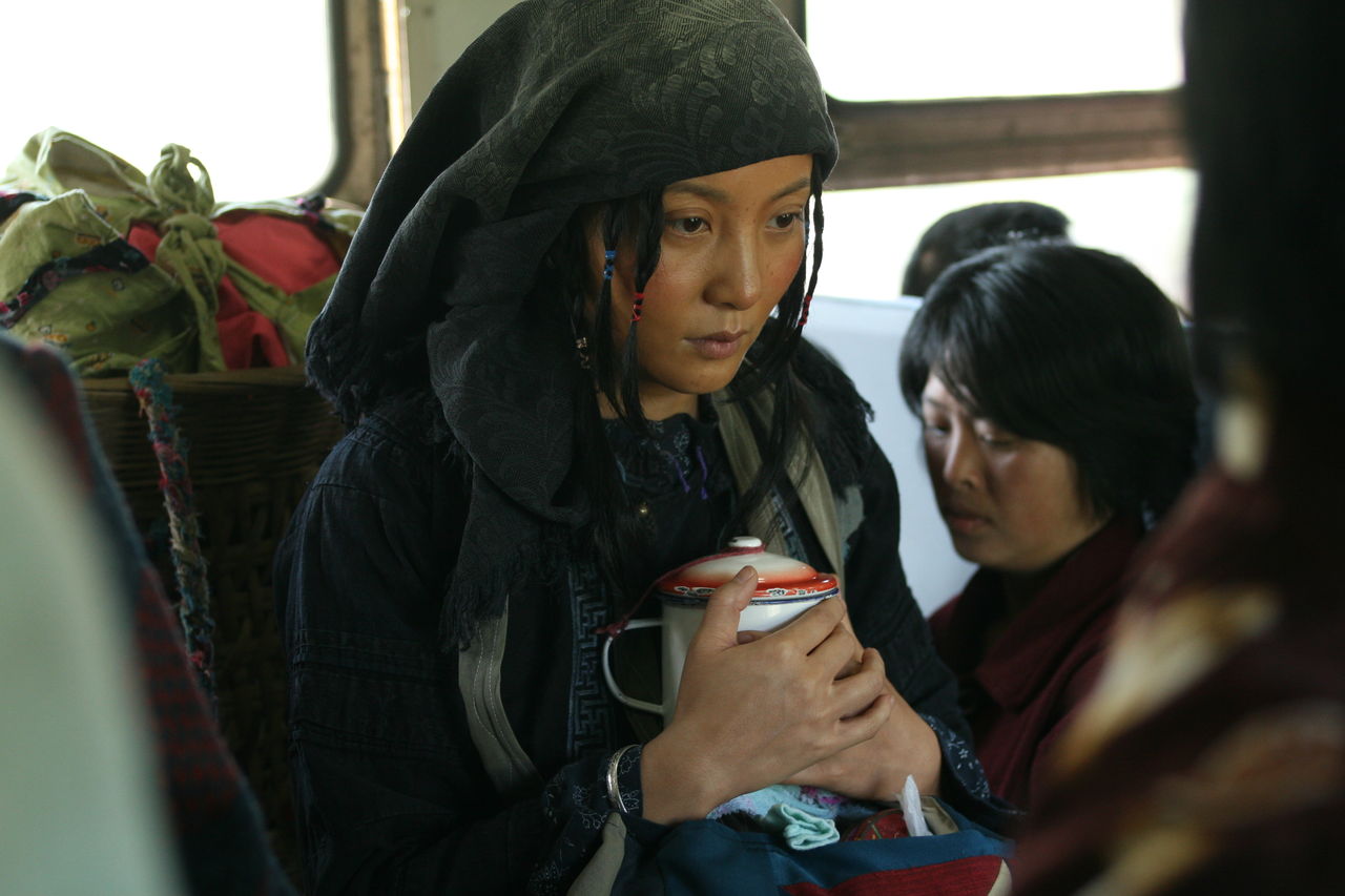 http://www.newswatch247.com/pics/default/download/e5572e9fda4eb95b1b5ad141db3a81b5.jpg