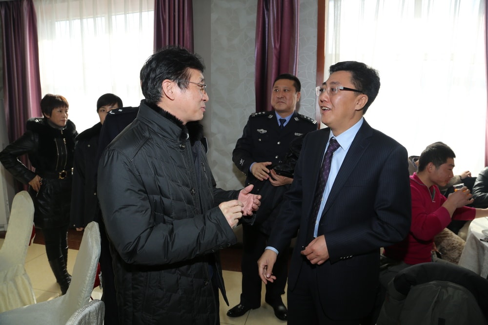 http://www.newswatch247.com/pics/default/download/e5587cd2c42a786625dae164ab7c7d81.jpg