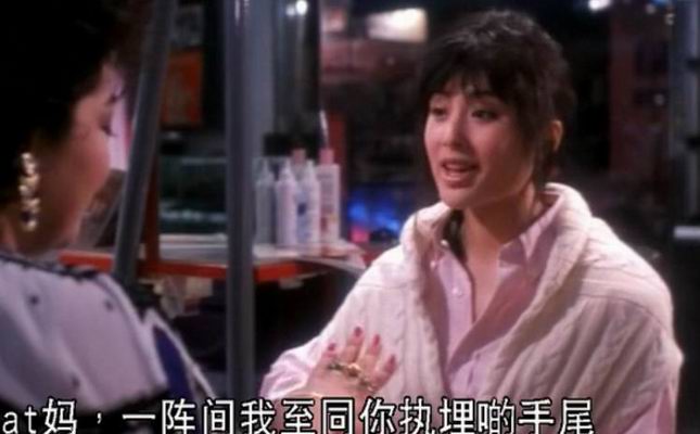 http://www.newswatch247.com/pics/default/download/e55aee59888146af7856bbbcc8b1d302.jpg