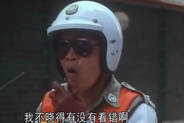 http://www.newswatch247.com/pics/default/download/e5672d5ad9a364d1446de14ac117fee8.jpg