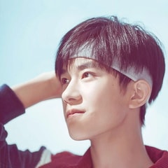 -飾小王子/The Little Prince/le Petit Prince/星の王子易烊千璽、瑞利·奧斯本/Riley Osborne、Andrea Santamaria、池田優(yōu)斗、田馥甄