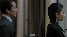 先行版預(yù)告片