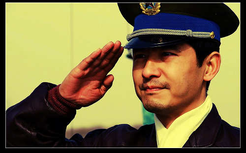 http://www.newswatch247.com/pics/default/download/e56cf4220041d076b55ffc0a3505f7f0.jpg