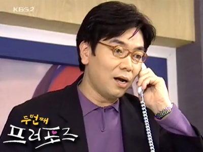 http://www.newswatch247.com/pics/default/download/e56ffa9ae69ffa6d6bfff00406aa8f0e.jpg