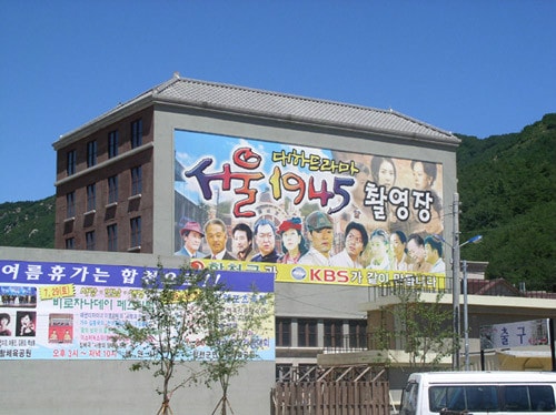 http://www.newswatch247.com/pics/default/download/e5713541074dccbf9350dad8afda2731.jpg