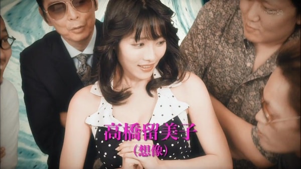 http://www.newswatch247.com/pics/default/download/e57631684c647118c820dce0fba4c506.jpg